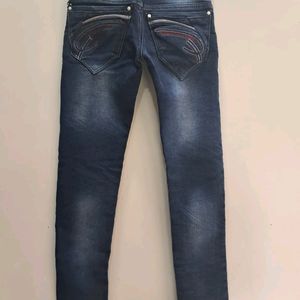 Boys denim Jeans