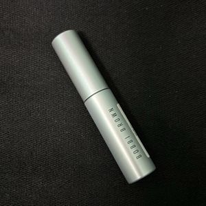 Bobbi Brown Mascara