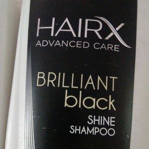 Shampoo For  Dull Hair(NEW-2qty)