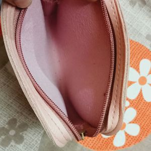 Smytten Small Pouch Combo