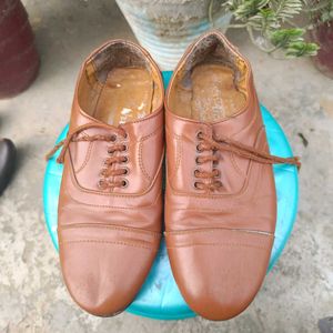 Formal Men Shoes