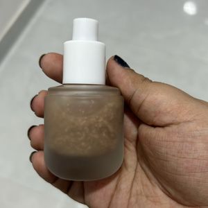 La Mior Glow Burst Encapsulated Foundation