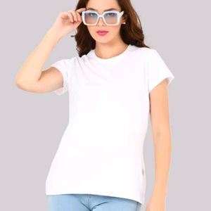 Women T Shirt