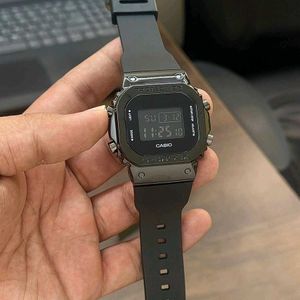 Gshock First Copy