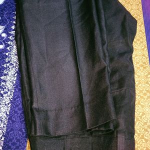 Formal Pant