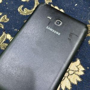 Samsung Galaxy Tab 3lite In Good Condition