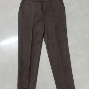 Mens Formal Pant @Rs. 150/- Flat Buy 2 @Rs199/-.