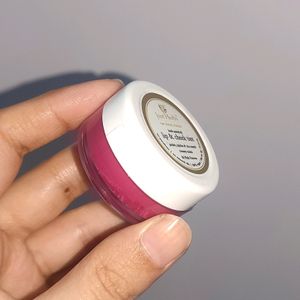 Lip & Cheek Tint | Creamy Matte | 06 Pink Forever