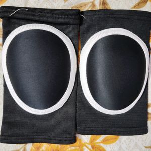 Dancing Skating Knee Pad Guard Protector