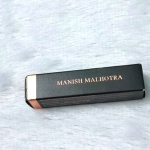 Myglamm Manish Malhotra Lip Stick