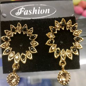 Earings