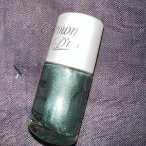 20+2 Nailpaints