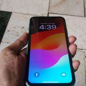 Iphone 11 64gb