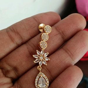 Earing New Product