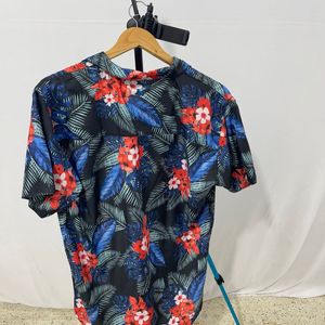 Mens Co-Ord Set