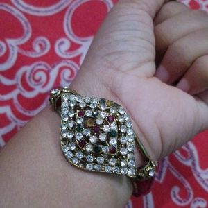 Bracelet For Women