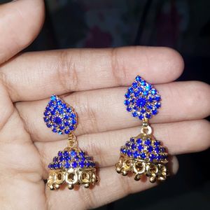 Ear Rings💞💞👀