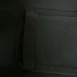 Black Jeans For Women 32 Waist