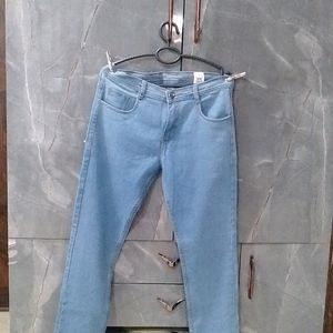 Denim Jeans For Men | Affordable Price