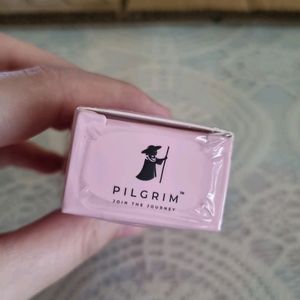 Pilgrim Lip Serum