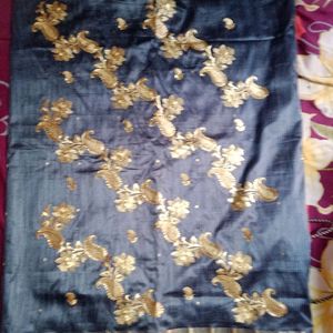 Beautiful Sarees