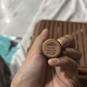 loreal infallible full wear concealer