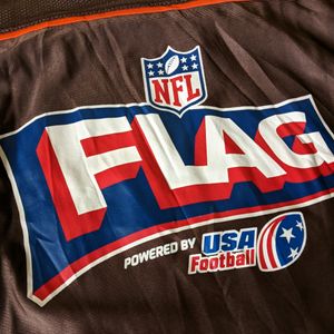 NFL JERSEY (CONVERTIBLE)