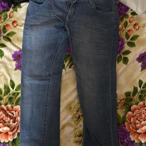 Jeans Very Good Quality