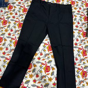 Arrow Men Trousers