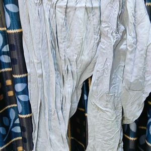 Cotton Suit Set