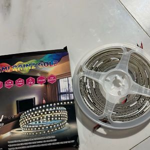 12v Led Strip Light