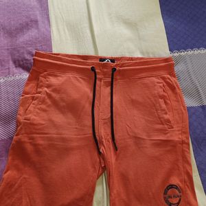 Being Human Shorts For Teens