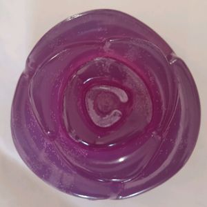 Handmade Lavender Glycerine Soap