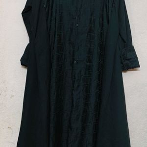 Saudi Arabia Abhaya Burqa