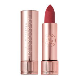 Anastasia Lipstick - Sugar Plum