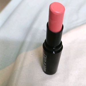 New Unused wet N wild Lipstick