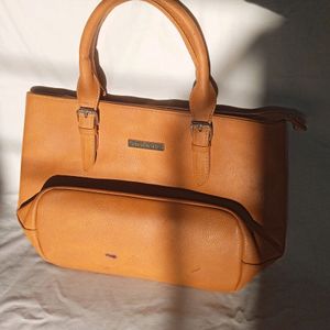 Handbag For Women