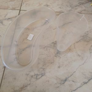 Plastic Measuring Cup