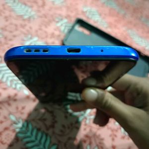 Redmi 9i