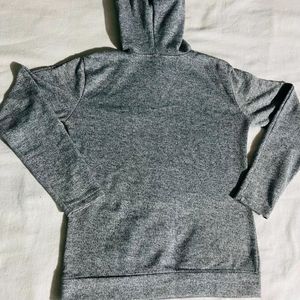 Sweat Shirt