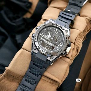 G SHOCK PREMIUM QUALITY MENS WATCH