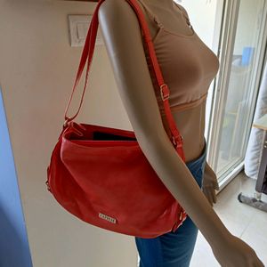 Caprese Shoulder Purse/ bag For Women
