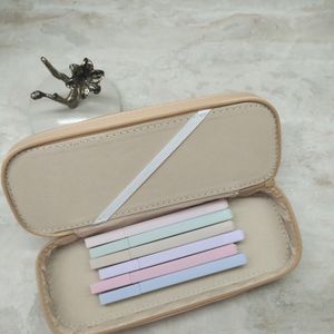 Cute Kawaii Pencil Case