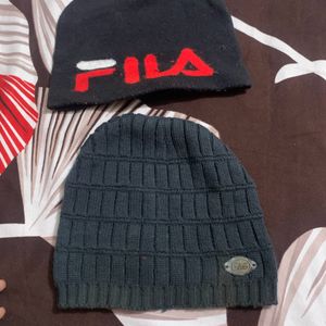 Beanies For Men