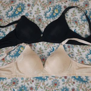 Pushup Bra