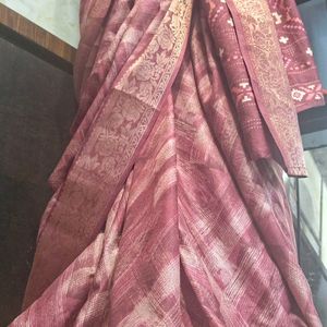 Saree (Women's)