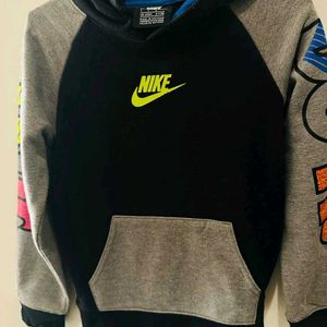 Nike Hoodie Kids Unisex