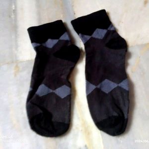 Socks For Children