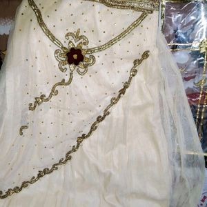 Lehenga Set