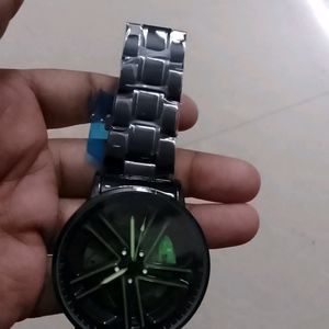 Boys Watch